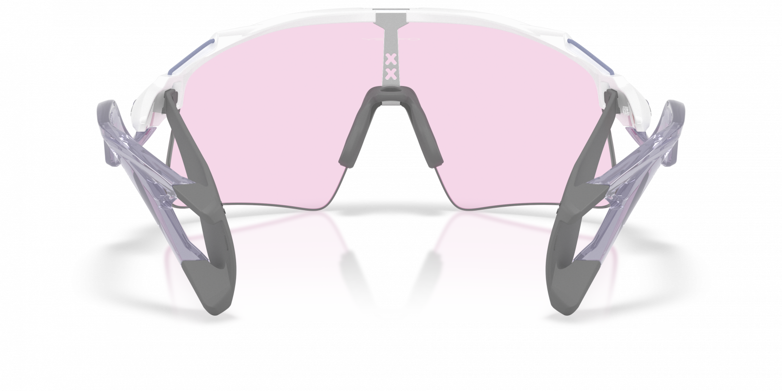 Oakley OO9519 951905 Stunt Wing 